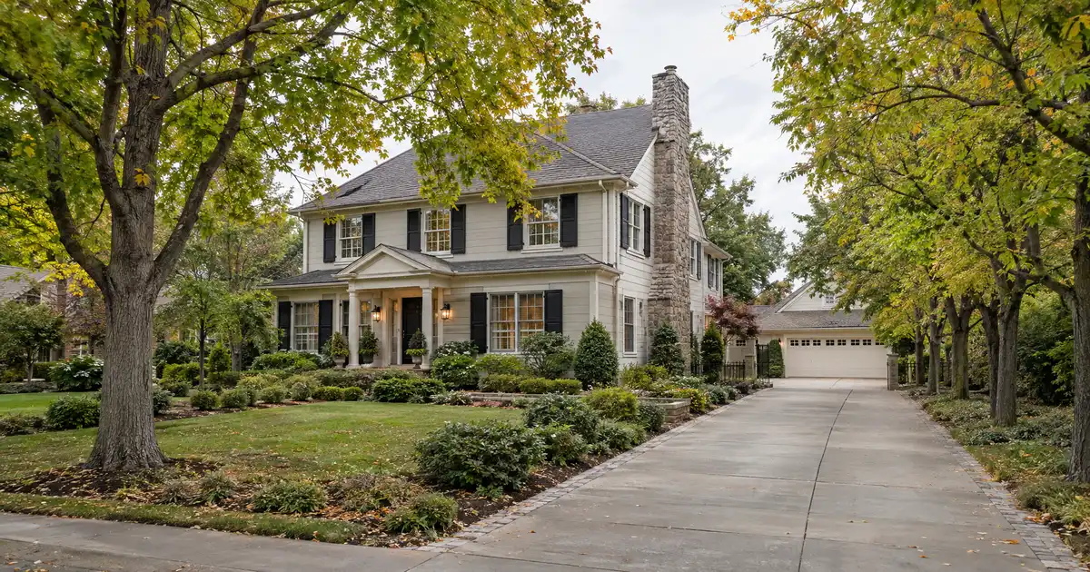 Asset-based mortgage in Folsom, California — qualify on assets, not income
