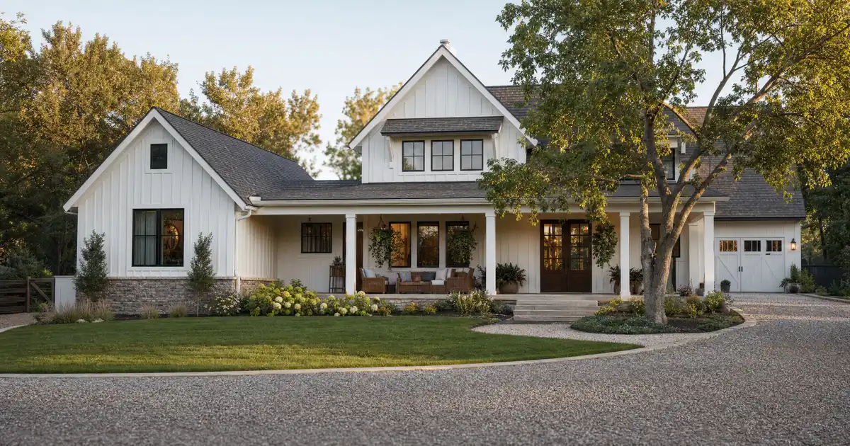 Conventional loans in Fort Collins, Colorado — conforming mortgage with a low down payment