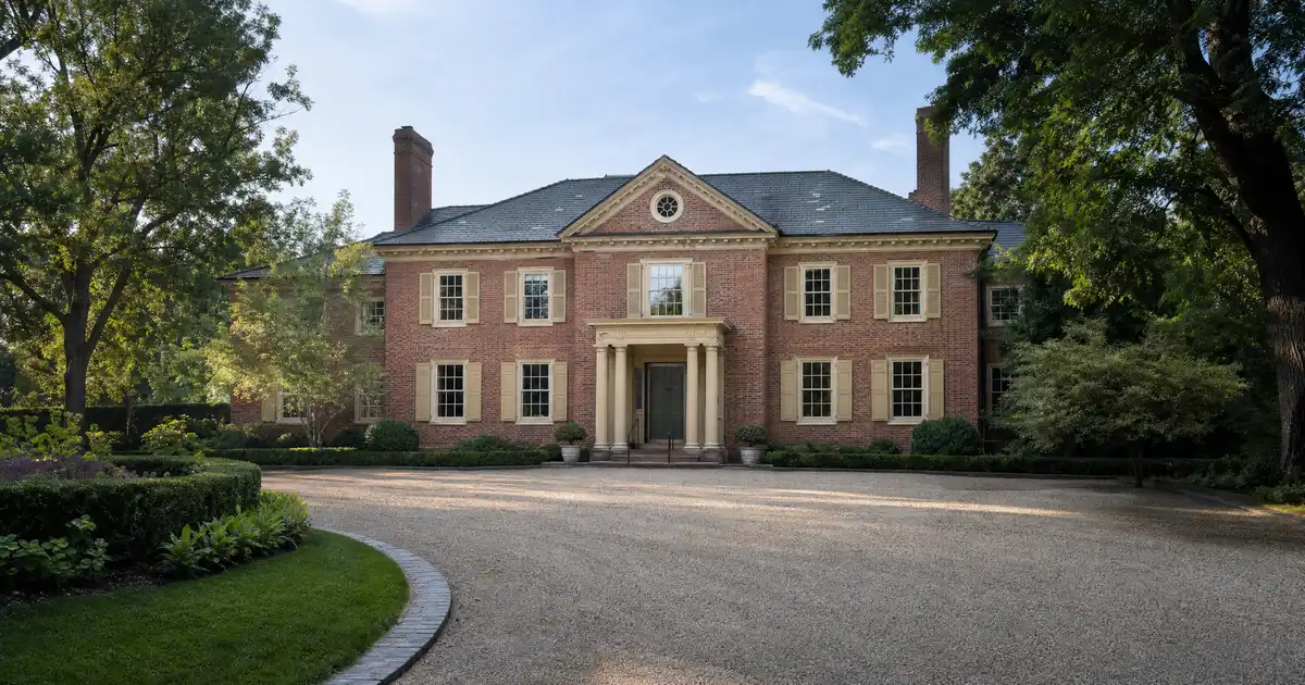Jumbo cash-out refinance in Fort Collins, Colorado — equity above the conforming limit into cash