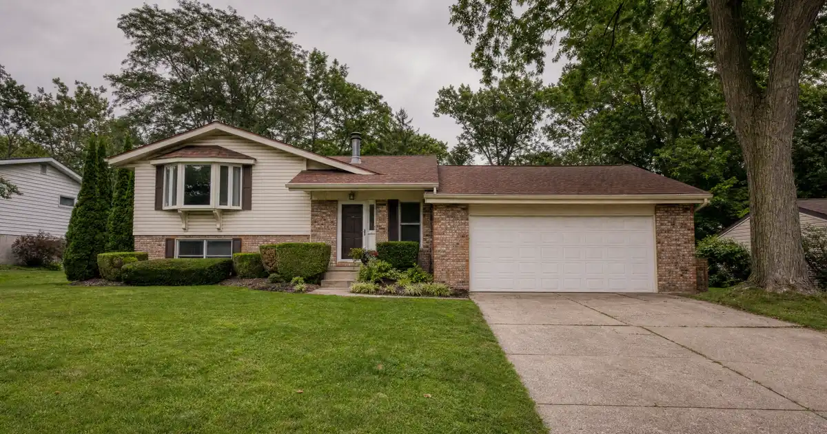 Conventional loans in Fort Wayne, Indiana — conforming mortgage with a low down payment
