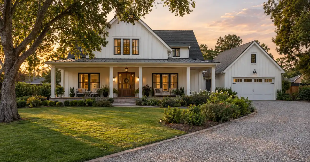 Conventional loans in Fountain Valley, California — conforming mortgage with a low down payment