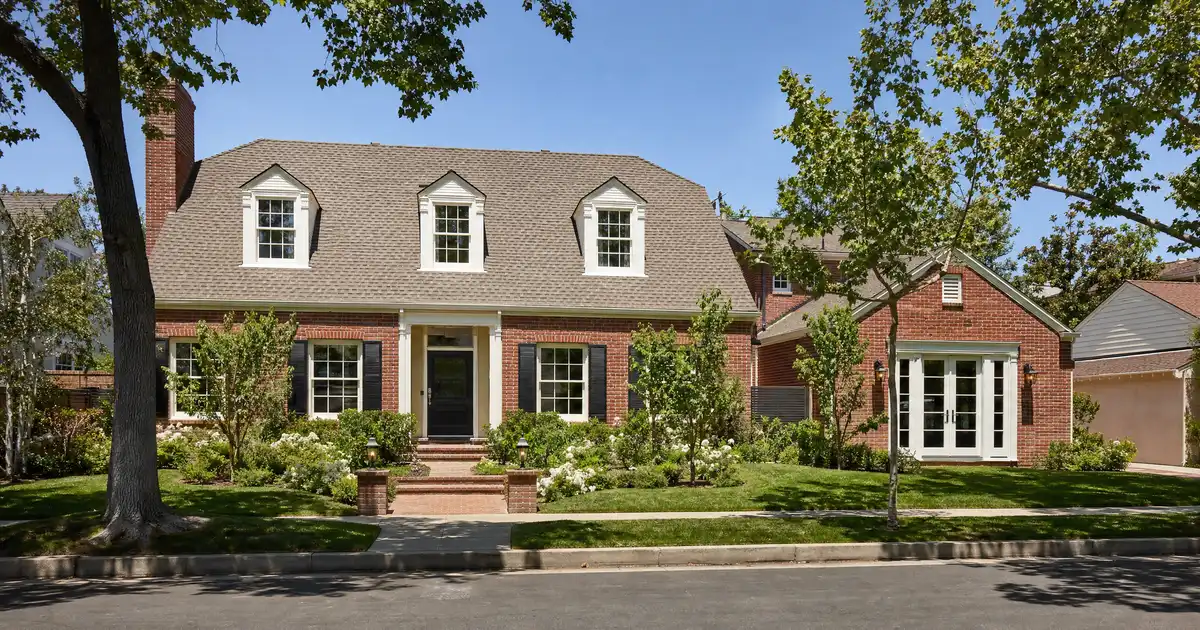 HELOC in Fountain Valley, California — home equity line of credit