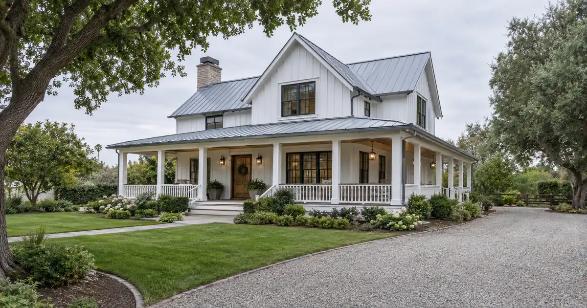 Mortgage refinance in Fountain Valley, California — a better loan on the same home