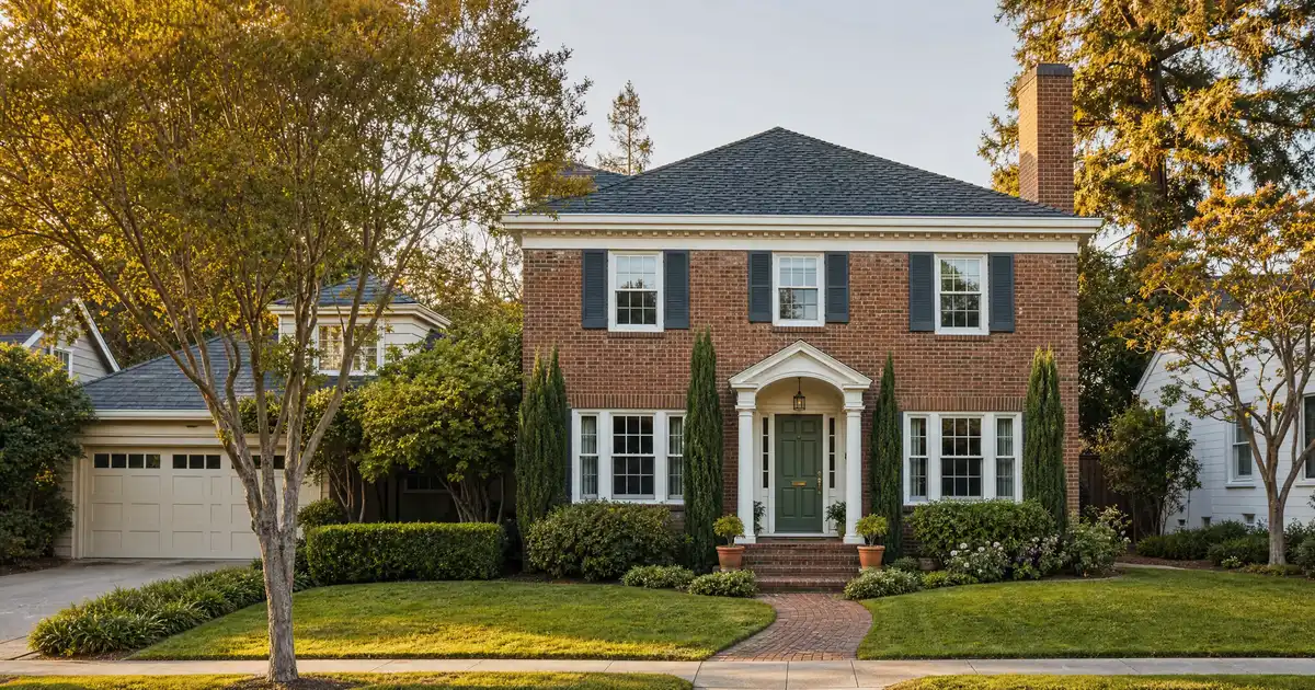 Cash-out refinance in Fremont, California — home equity into cash