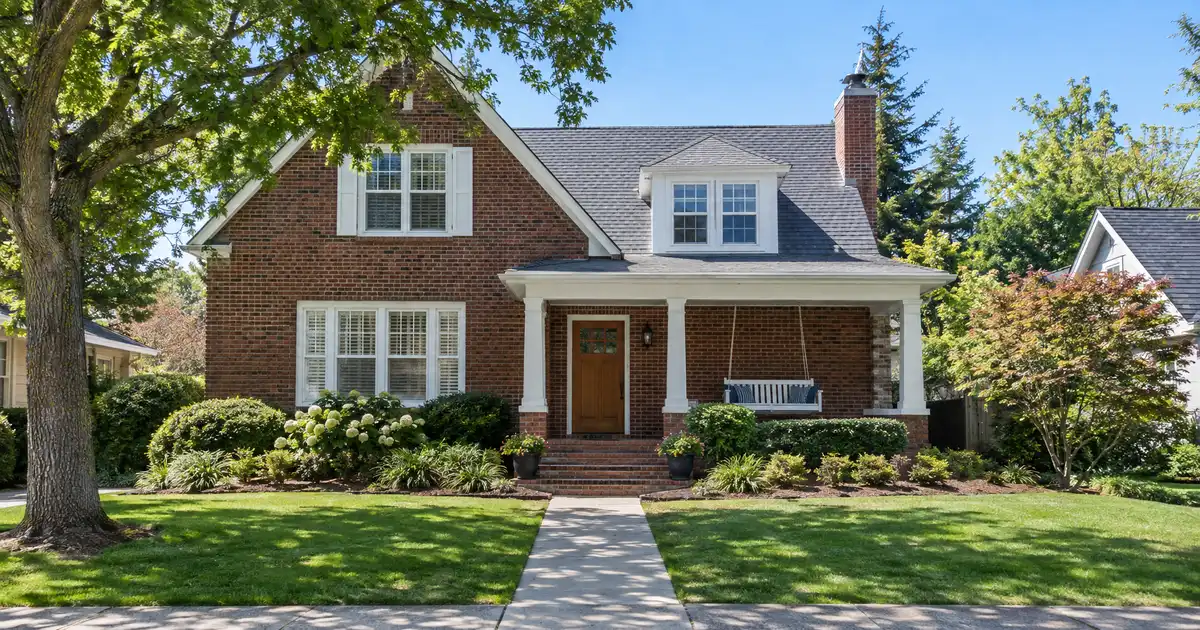 Conventional loans in Fremont, California — conforming mortgage with a low down payment
