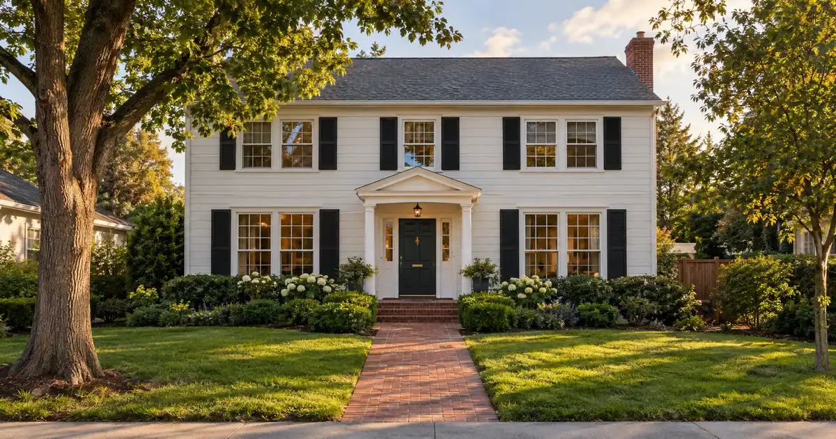 Mortgage refinance in Fremont, CA — a better loan on the same home
