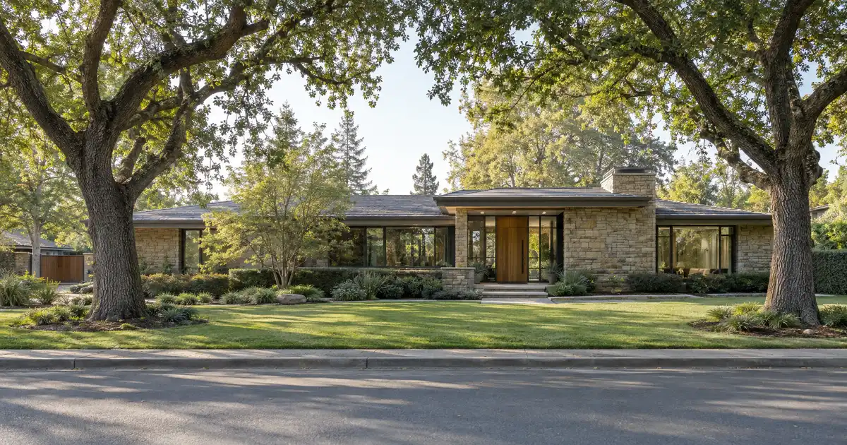 Asset-based mortgage in Fresno, California — qualify on assets, not income