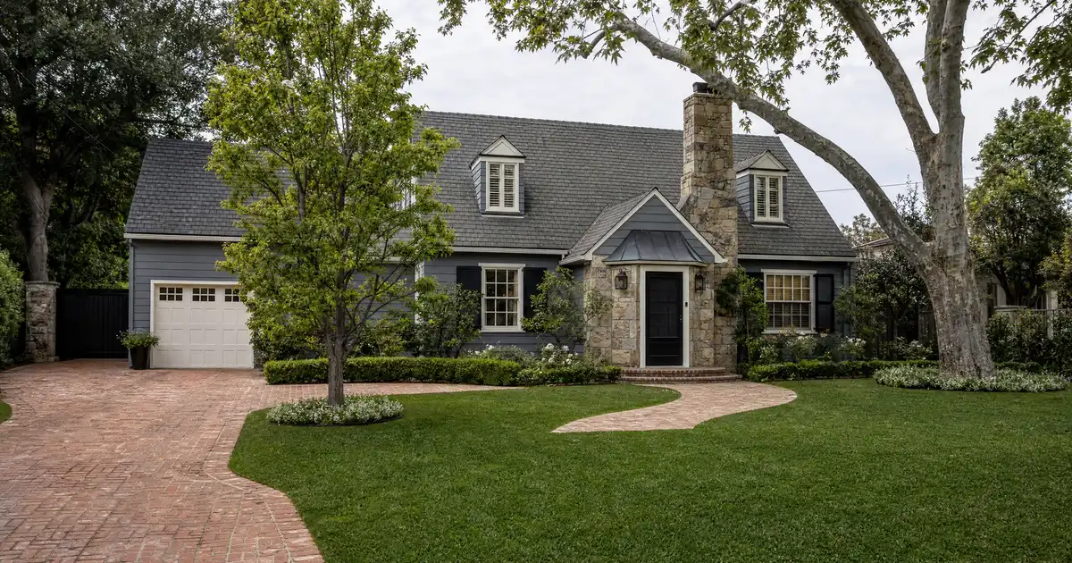Cash-out refinance in Fullerton, California — home equity into cash