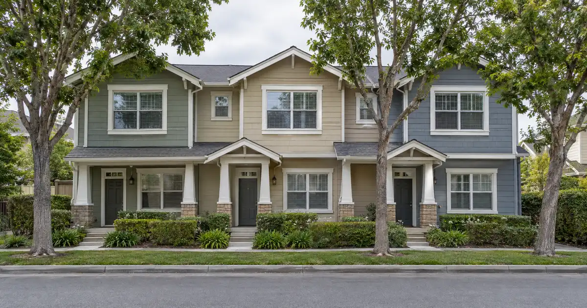 DSCR HELOC in Fullerton, California — rental property equity line