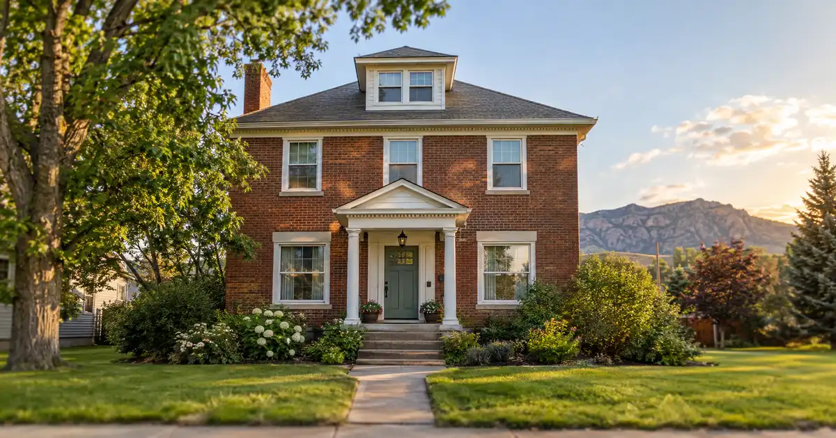 Cash-out refinance in Gardiner, MT — home equity into cash