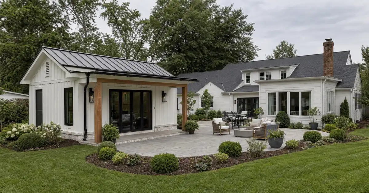 HELOC in Gastonia, North Carolina — home equity line of credit