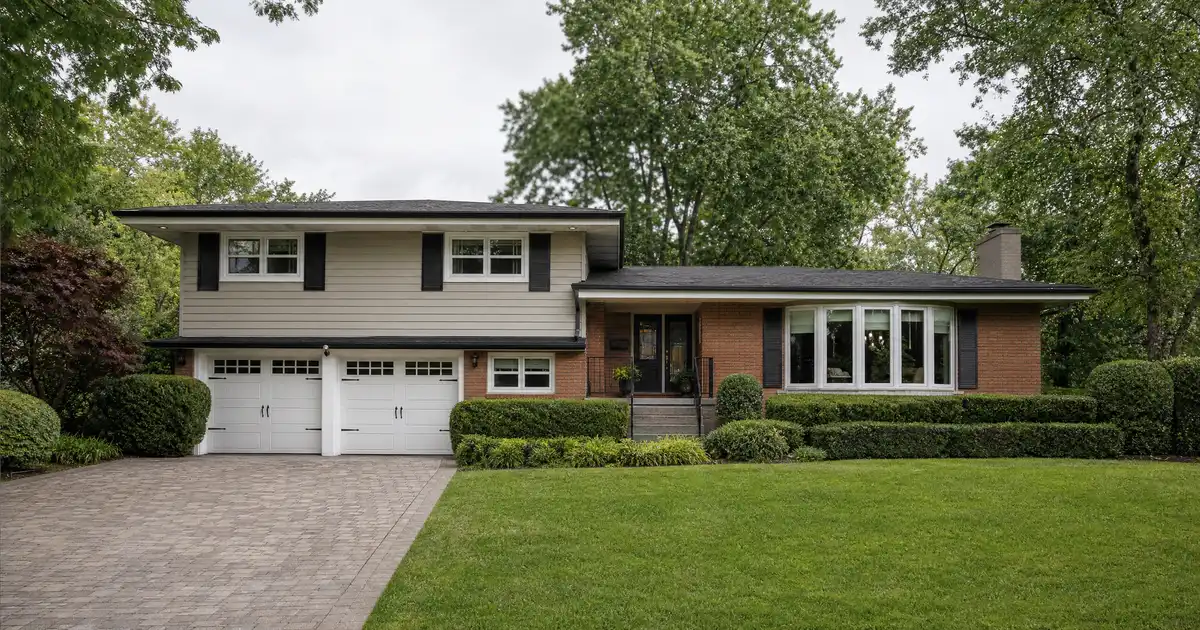 Conventional loans in Georgia — conforming mortgage with a low down payment