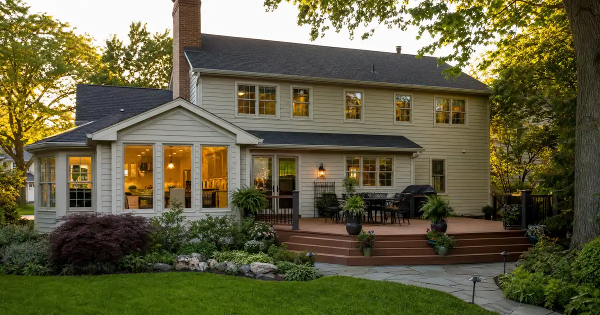 HELOC in Georgia — home equity line of credit