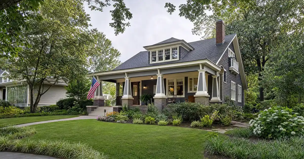 VA cash-out refinance in Georgia — home equity into cash for veterans
