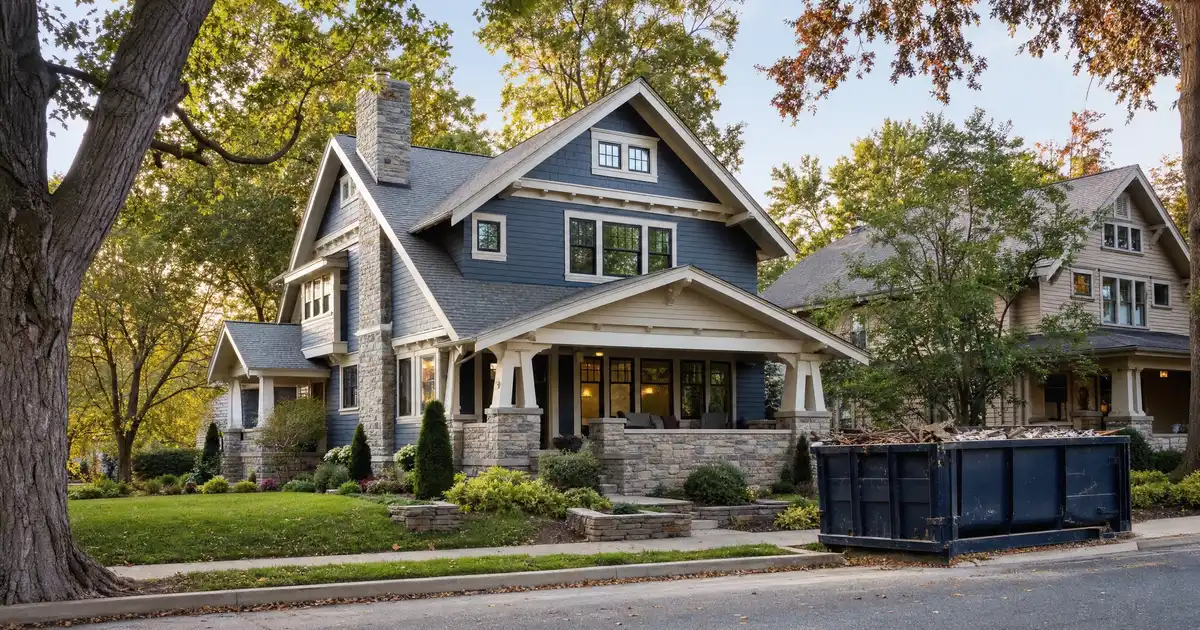 HELOC in Gettysburg, Pennsylvania — home equity line of credit