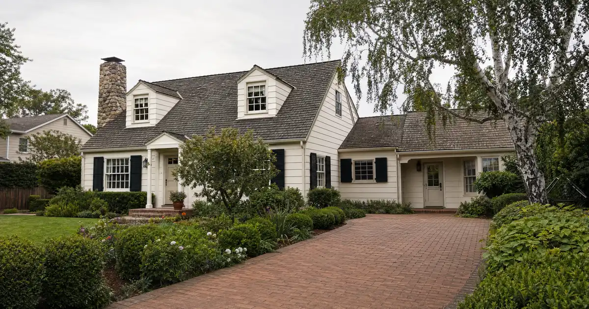 Cash-out refinance in Gilroy, California — home equity into cash
