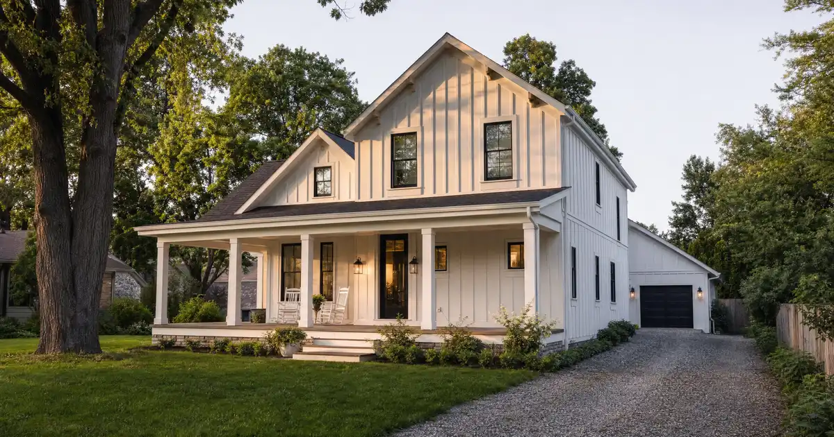 Conventional loans in Grand Rapids, Michigan — conforming mortgage with a low down payment
