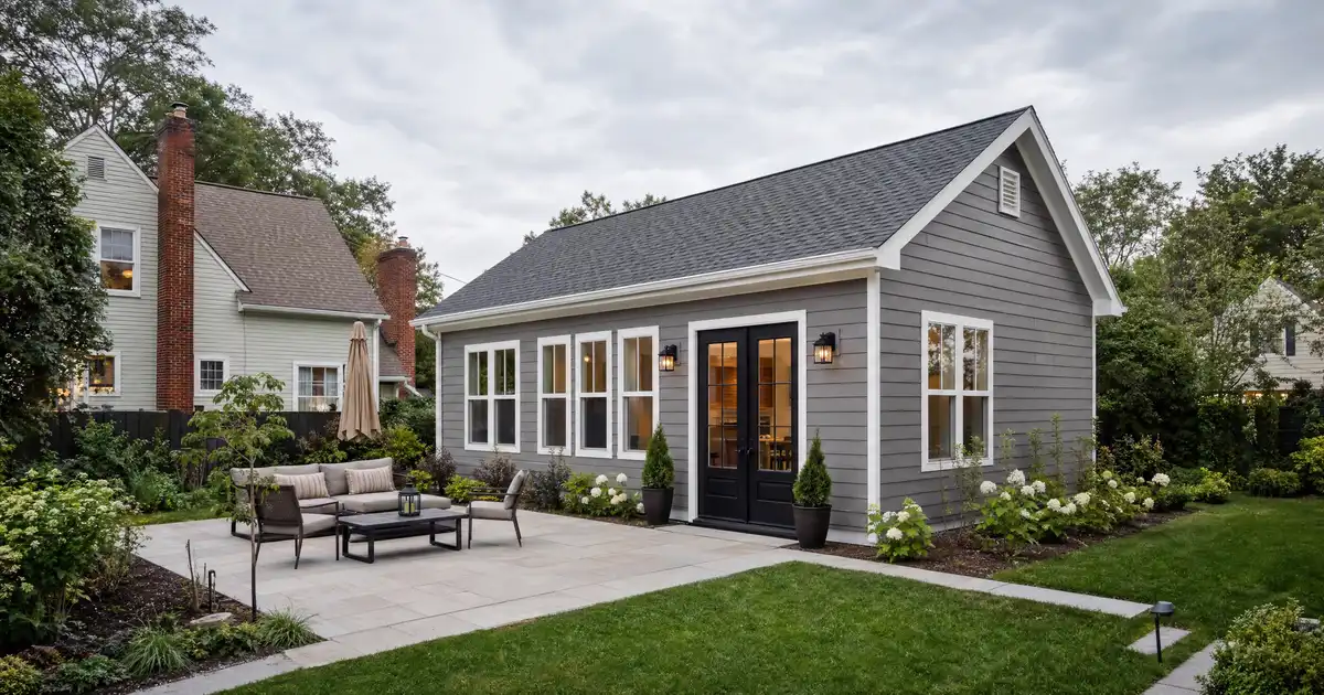 HELOC in Grand Rapids, Michigan — home equity line of credit