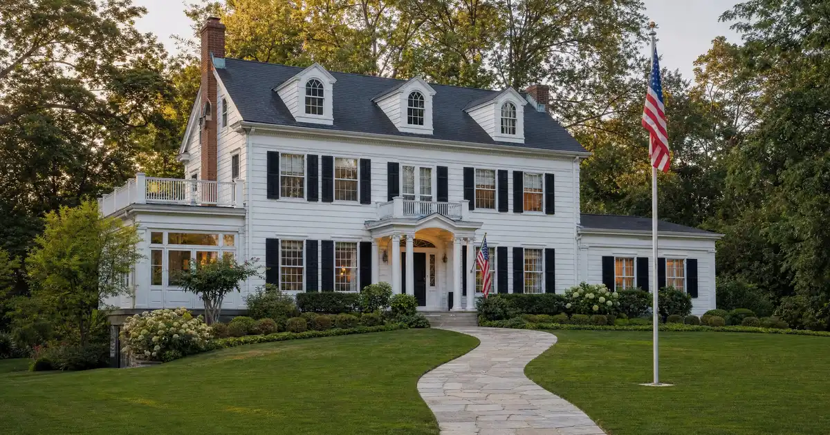 VA cash-out refinance in Grand Rapids, Michigan — home equity into cash for veterans