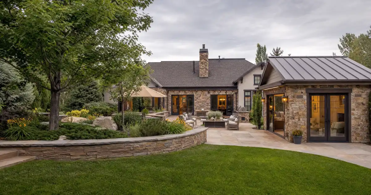 HELOC in Great Falls, Montana — home equity line of credit