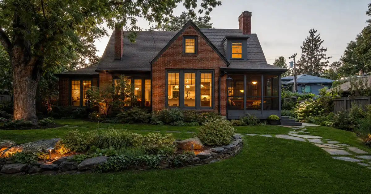 Cash-out refinance in Greeley, Colorado — home equity into cash