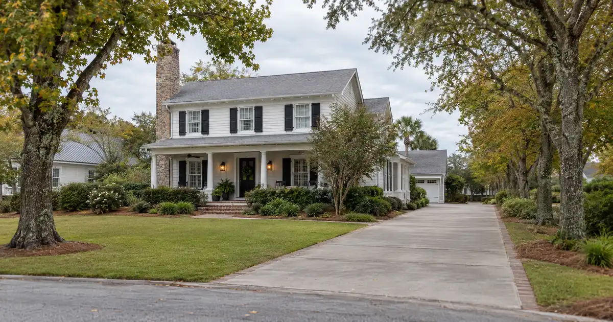 Asset-based mortgage in Gulf Shores, Alabama — qualify on assets, not income