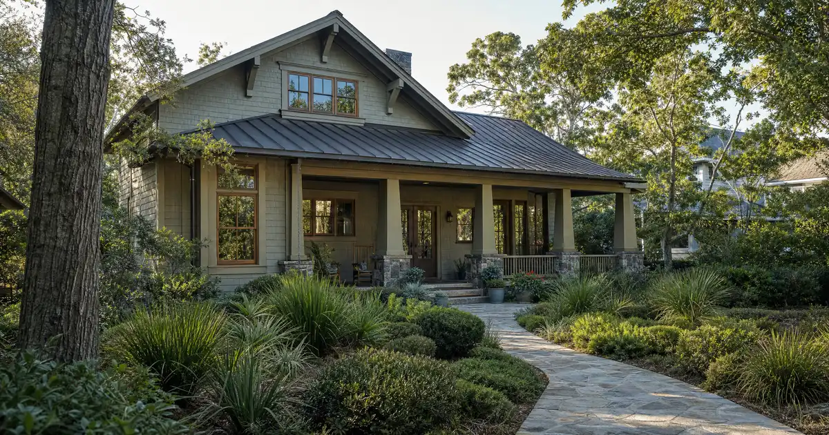 Cash-out refinance in Gulf Shores, Alabama — home equity into cash