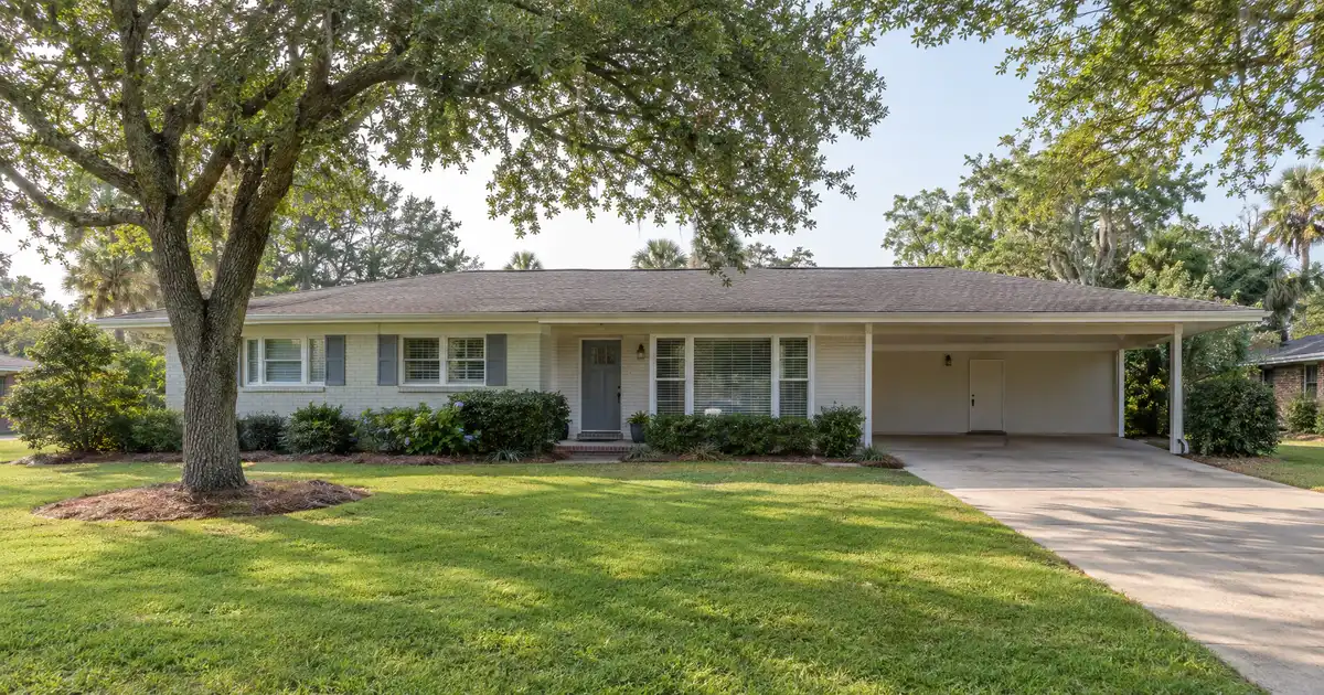 Conventional loans in Gulf Shores, Alabama — conforming mortgage with a low down payment