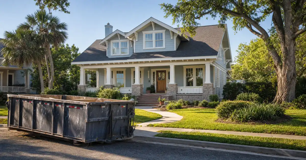 HELOC in Gulf Shores, Alabama — home equity line of credit