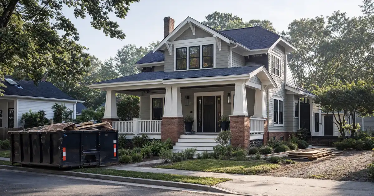 HELOC in Hampton, Virginia — home equity line of credit