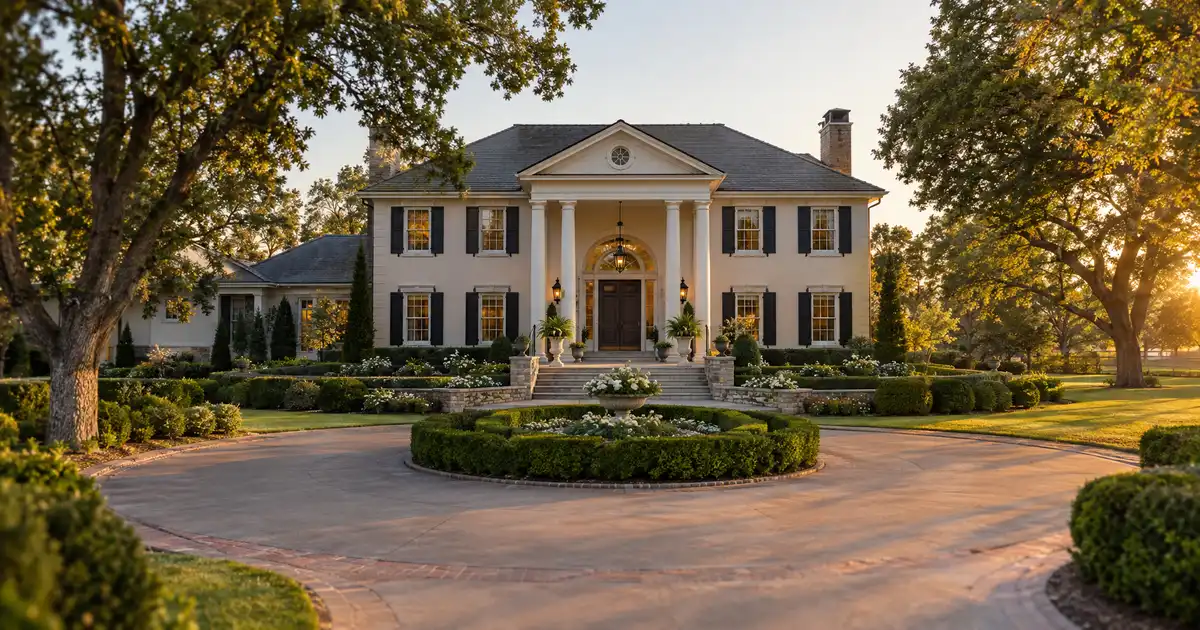 Jumbo cash-out refinance in Hanford, California — equity above the conforming limit into cash