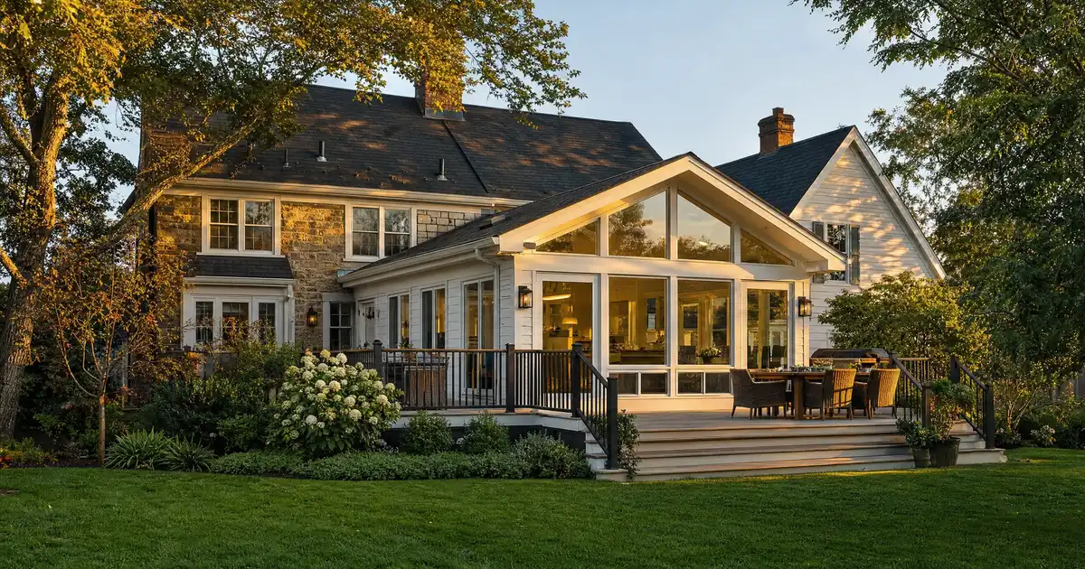 HELOC in Hanover, Pennsylvania — home equity line of credit