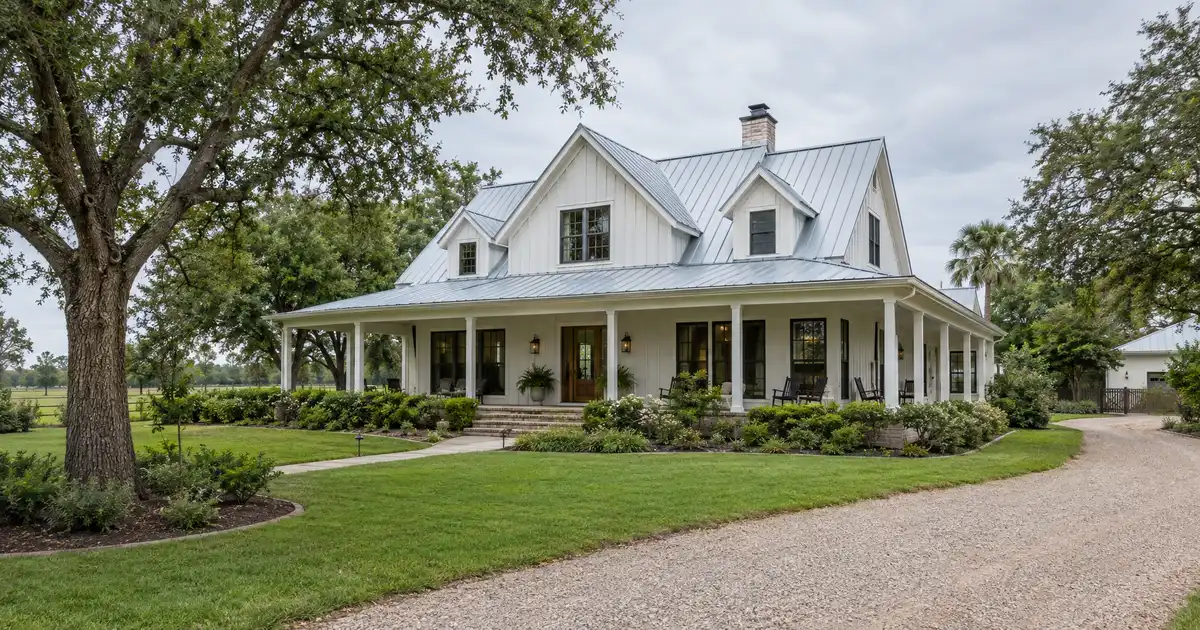 Mortgage refinance in Harlingen, TX — a better loan on the same home