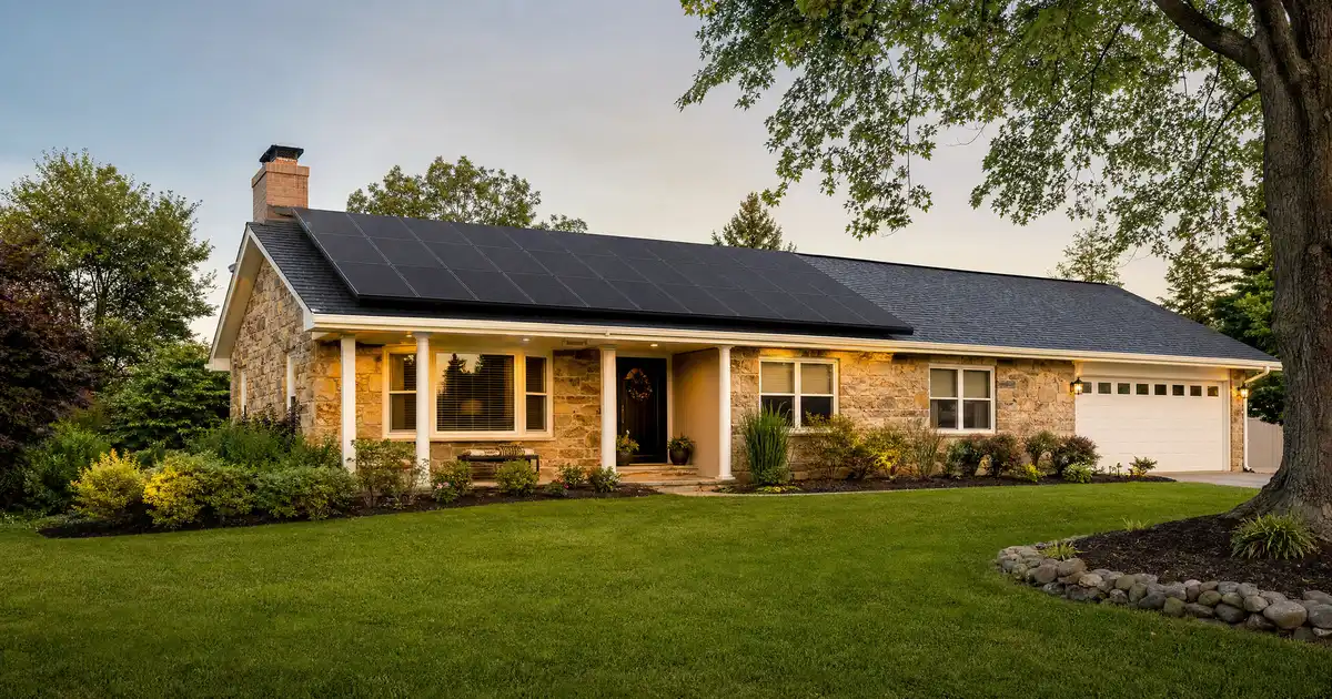 HELOC in Harrisburg, Pennsylvania — home equity line of credit