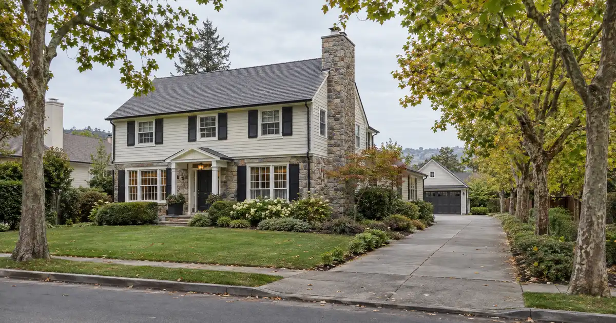 Asset-based mortgage in Hayward, California — qualify on assets, not income