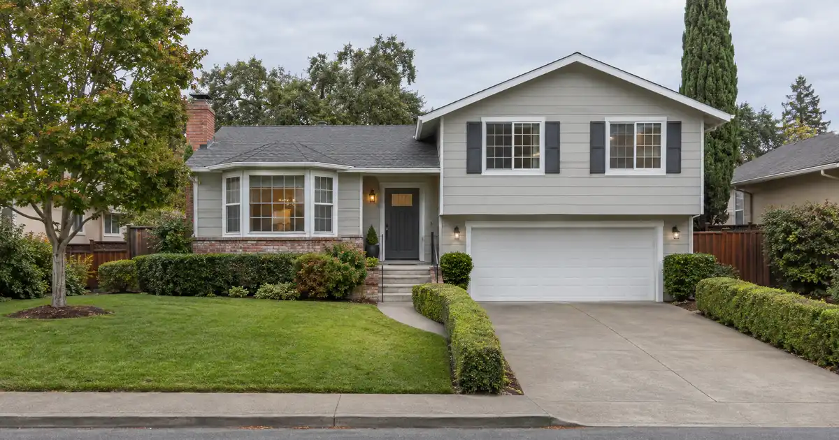 Conventional loans in Hayward, California — conforming mortgage with a low down payment