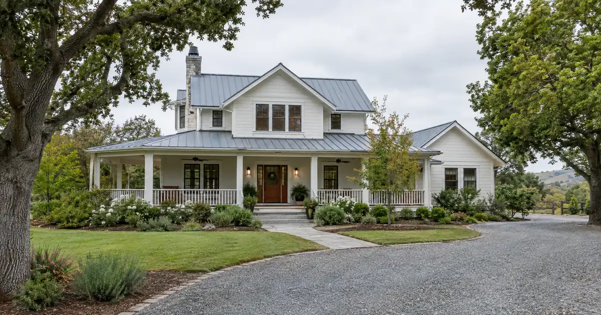 Mortgage refinance in Hayward, California — a better loan on the same home