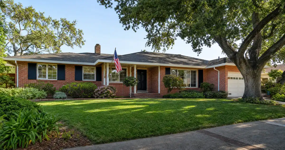 VA loans in Hayward, California — no down payment for veterans