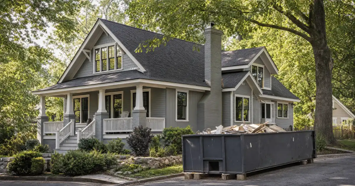 HELOC in Helen, Georgia — home equity line of credit