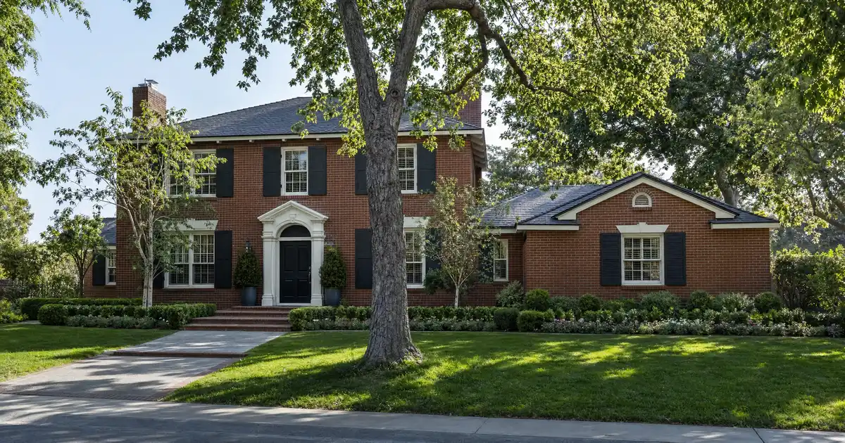 HELOC in Hemet, California — home equity line of credit