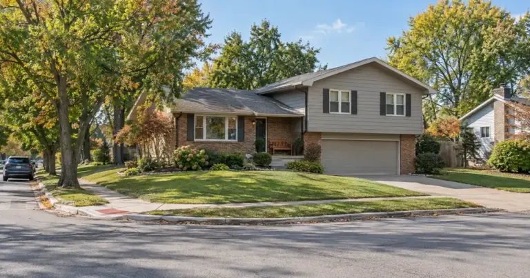 Can LLC Landlords Get Equity With a DSCR HELOC Without Refinancing?
