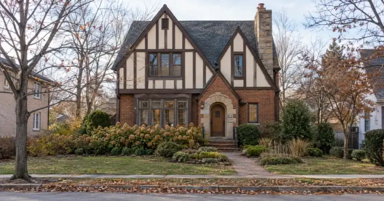 DSCR Second Lien vs Cash-Out Refinance for an Equity-Rich Landlord