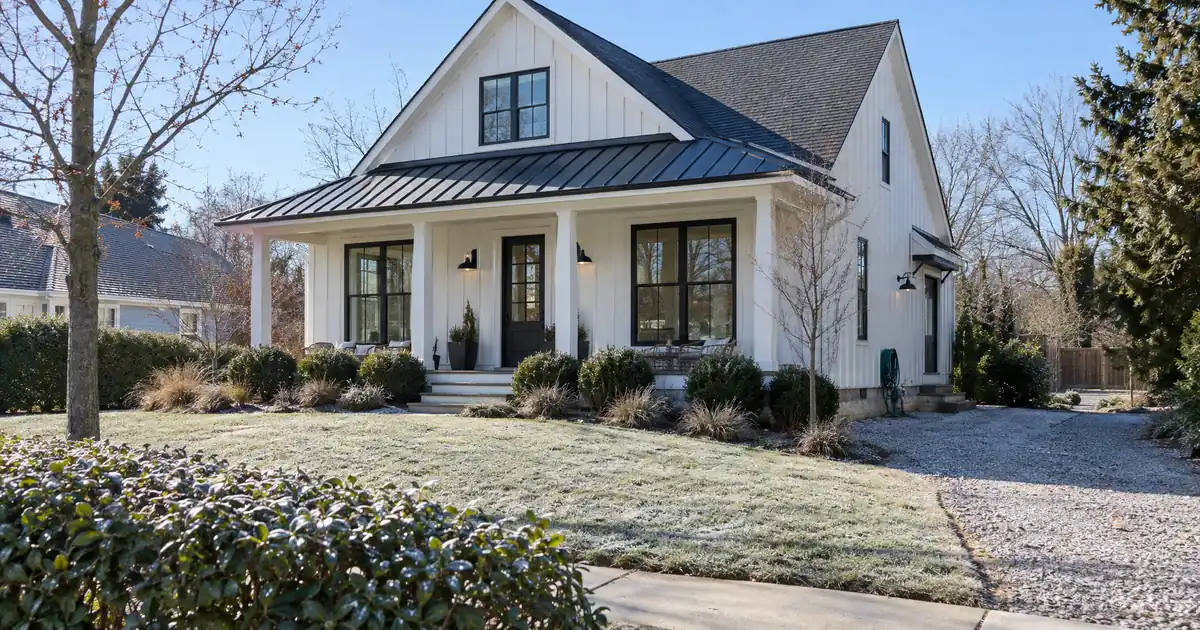 How to Use a Rental HELOC Behind a DSCR Loan for a Down Payment