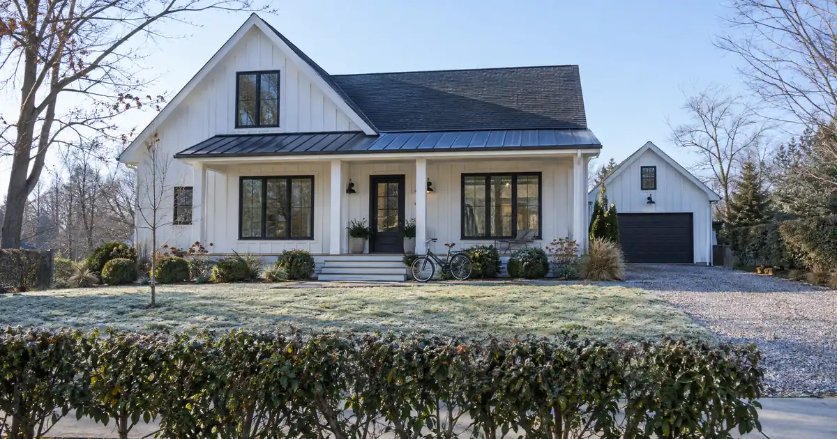 DSCR HELOC Rules for Renovation Uses on a Rental Property