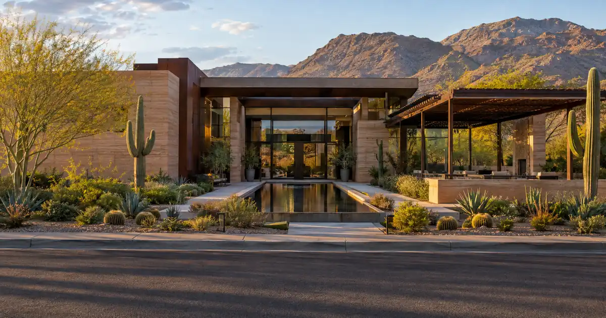 How to Qualify for a Jumbo Rate-and-Term Refinance