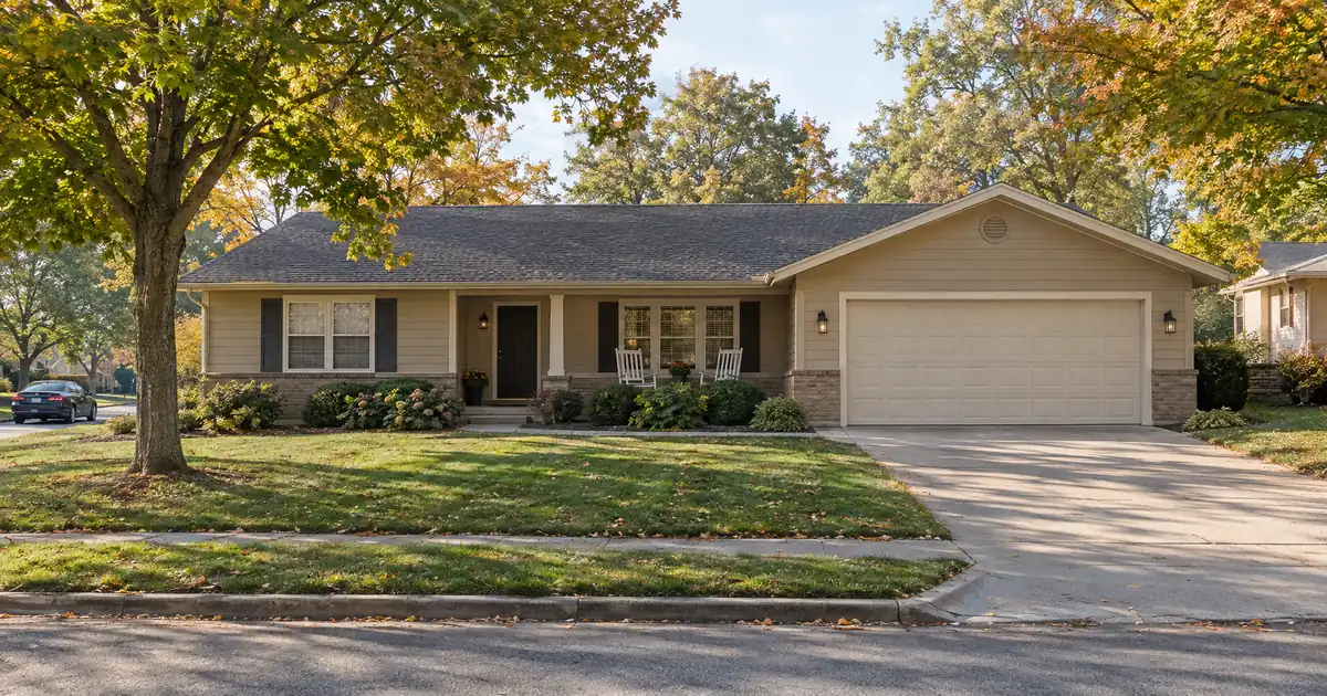 Does a DSCR HELOC Avoid Income Docs When Buying the Next Rental?