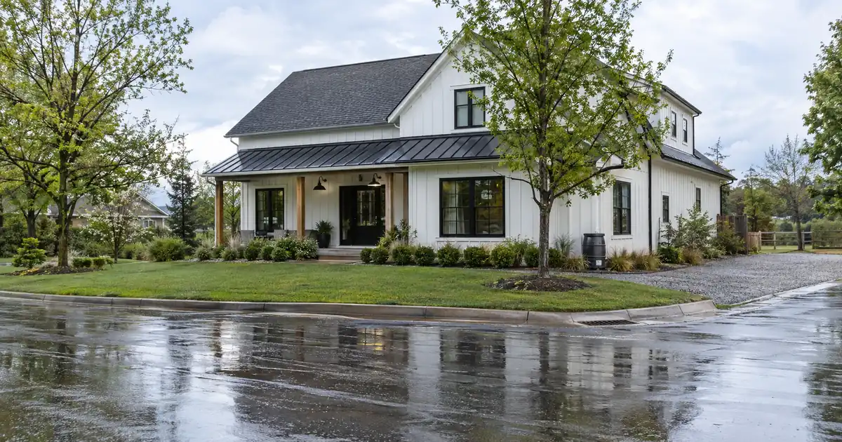 Bank HELOC vs DSCR Second Lien for an LLC Rental Portfolio