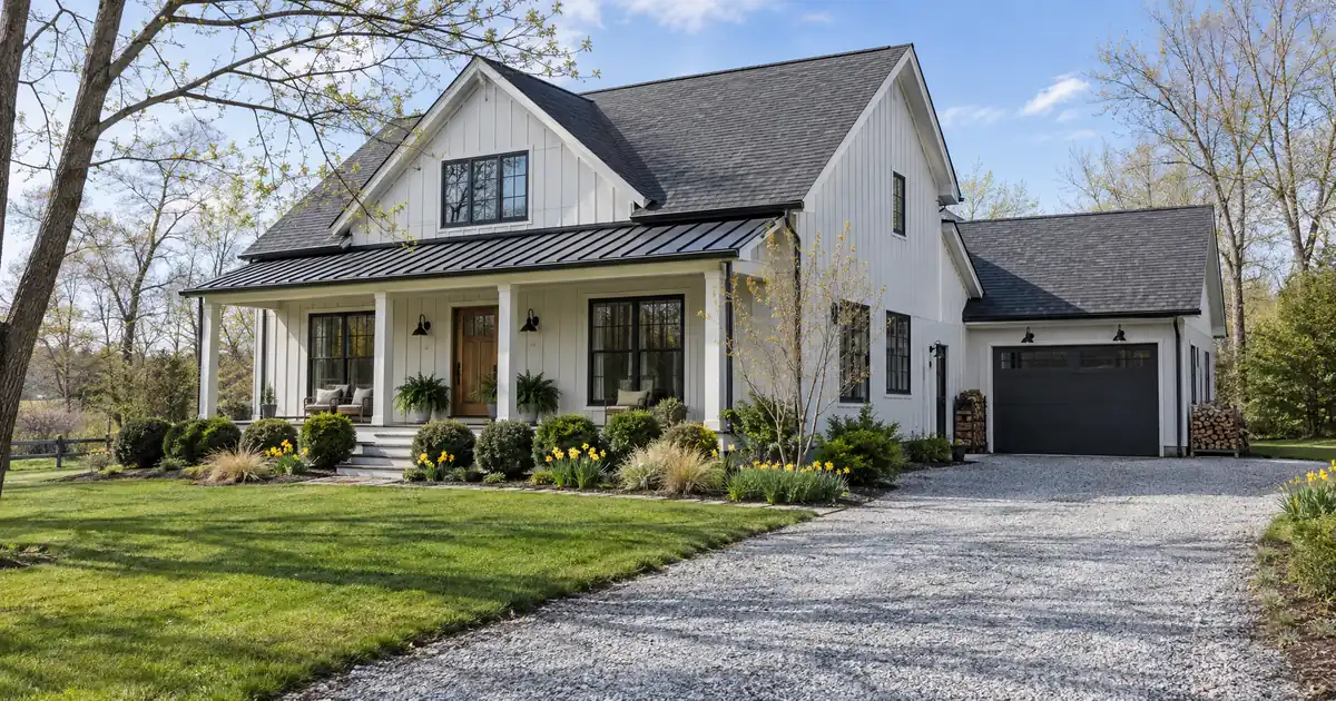 Does a DSCR HELOC Avoid Income Docs on an LLC-Vested Rental?