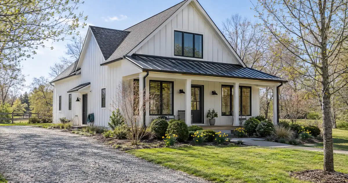 Does a DSCR HELOC Let You Tap Equity Without Refinancing?