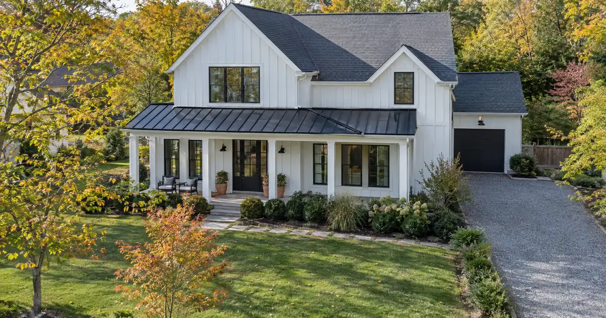 How to Qualify for a DSCR HELOC on Rental Income as an Investor